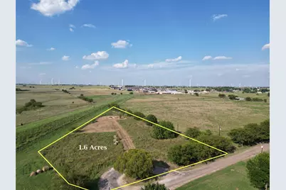 Tbd County Road 316 B, Muenster, TX 76252 - Photo 1