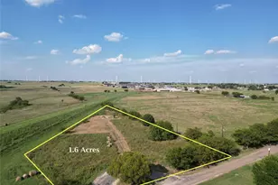 Tbd County Road 316 B, Muenster, TX 76252 - Photo 1