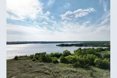 Tbd County Road 316 B, Muenster, TX 76252 - Photo 6