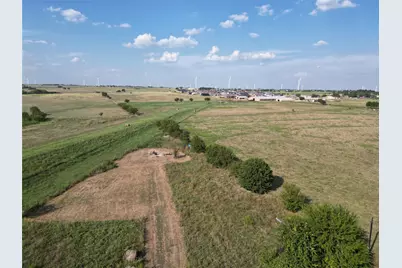 Tbd County Road 316 B, Muenster, TX 76252 - Photo 2