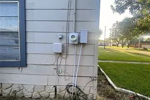 501 Gilliland St, Tioga, TX 76271 - Photo 22