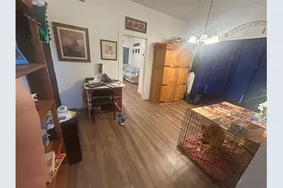 501 Gilliland Street, Tioga, TX 76271 - Photo 6