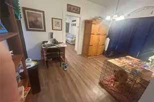 501 Gilliland St, Tioga, TX 76271 - Photo 6