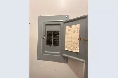 501 Gilliland Street, Tioga, TX 76271 - Photo 20