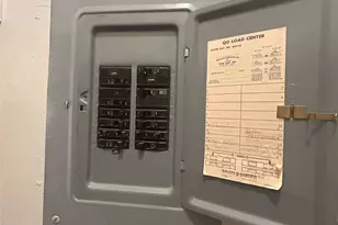 501 Gilliland St, Tioga, TX 76271 - Photo 20