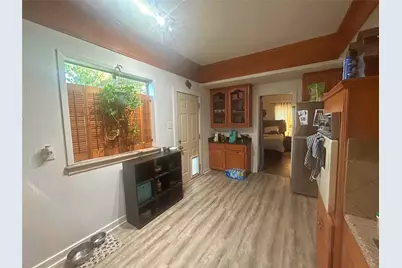 501 Gilliland Street, Tioga, TX 76271 - Photo 10