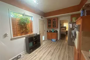 501 Gilliland St, Tioga, TX 76271 - Photo 10