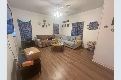 501 Gilliland Street, Tioga, TX 76271 - Photo 4