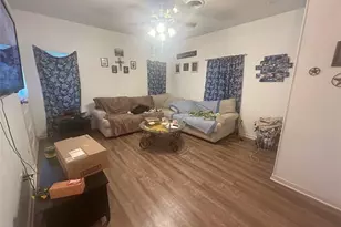 501 Gilliland St, Tioga, TX 76271 - Photo 4