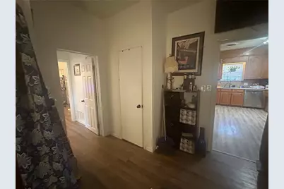 501 Gilliland Street, Tioga, TX 76271 - Photo 18