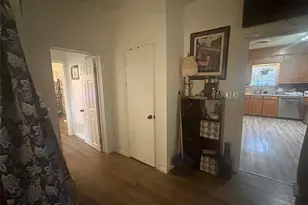 501 Gilliland St, Tioga, TX 76271 - Photo 18