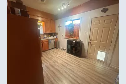 501 Gilliland Street, Tioga, TX 76271 - Photo 8