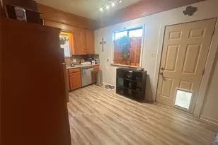 501 Gilliland St, Tioga, TX 76271 - Photo 8