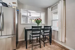 1309 Woodcrest Dr, Mesquite, TX 75149 - Photo 8