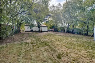 1309 Woodcrest Dr, Mesquite, TX 75149 - Photo 24