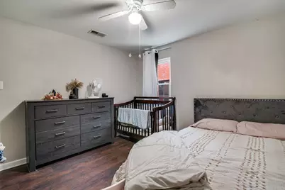 1309 Woodcrest Drive, Mesquite, TX 75149 - Photo 20