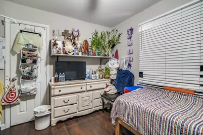 1309 Woodcrest Drive, Mesquite, TX 75149 - Photo 14