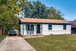 1309 Woodcrest Dr, Mesquite, TX 75149 - Photo 2