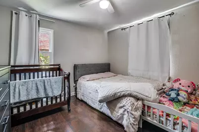 1309 Woodcrest Drive, Mesquite, TX 75149 - Photo 18