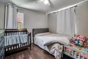 1309 Woodcrest Dr, Mesquite, TX 75149 - Photo 18