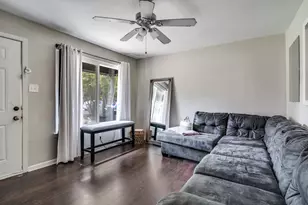 1309 Woodcrest Dr, Mesquite, TX 75149 - Photo 4