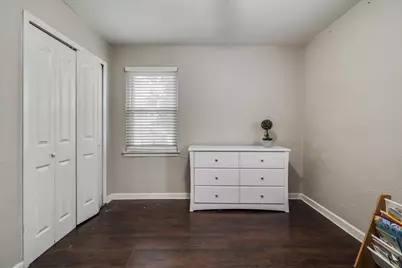 1309 Woodcrest Drive, Mesquite, TX 75149 - Photo 16