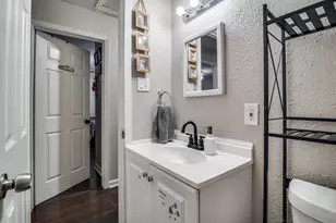 1309 Woodcrest Dr, Mesquite, TX 75149 - Photo 12