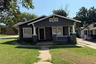 3101 Erie St, Fort Worth, TX 76112 - Photo 1