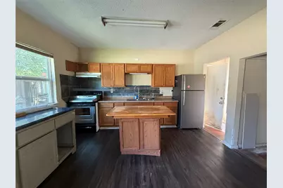 3101 Erie Street, Fort Worth, TX 76112 - Photo 4