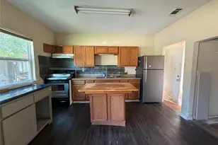 3101 Erie St, Fort Worth, TX 76112 - Photo 4