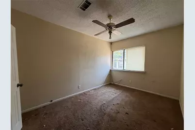 3101 Erie Street, Fort Worth, TX 76112 - Photo 8