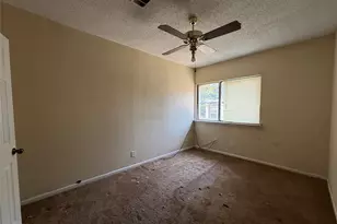 3101 Erie St, Fort Worth, TX 76112 - Photo 8