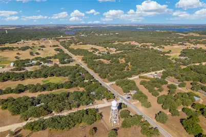 120 W Huron Circle, Nocona, TX 76255 - Photo 16