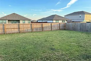 3825 Skylane Ave, Corsicana, TX 75110 - Photo 12
