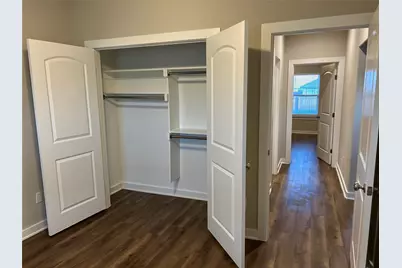 3825 Skylane Avenue, Corsicana, TX 75110 - Photo 14