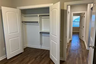 3825 Skylane Ave, Corsicana, TX 75110 - Photo 14