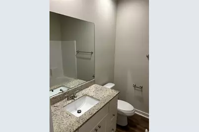 3825 Skylane Avenue, Corsicana, TX 75110 - Photo 16