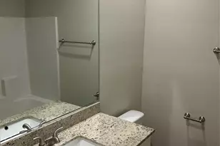 3825 Skylane Ave, Corsicana, TX 75110 - Photo 16