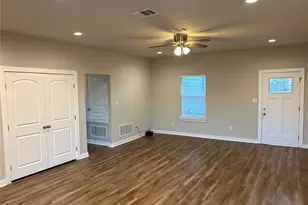 3825 Skylane Ave, Corsicana, TX 75110 - Photo 10