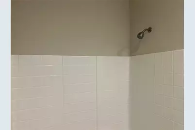 3825 Skylane Avenue, Corsicana, TX 75110 - Photo 18