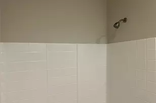 3825 Skylane Ave, Corsicana, TX 75110 - Photo 18