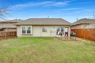 2713 Bull Shoals Dr, Fort Worth, TX 76131 - Photo 18