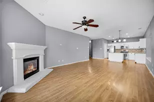 2713 Bull Shoals Dr, Fort Worth, TX 76131 - Photo 8