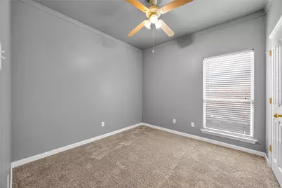 2713 Bull Shoals Drive, Fort Worth, TX 76131 - Photo 10
