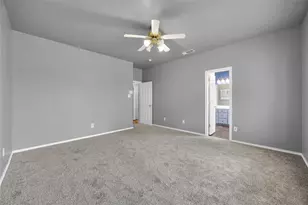 2713 Bull Shoals Dr, Fort Worth, TX 76131 - Photo 12