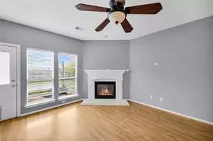 2713 Bull Shoals Dr, Fort Worth, TX 76131 - Photo 6