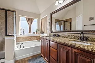 4816 Liberty Hill Trail, Sherman, TX 75092 - Photo 20