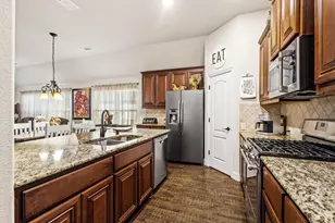 4816 Liberty Hill Trail, Sherman, TX 75092 - Photo 12