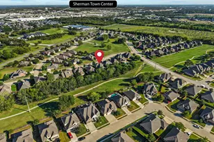 4816 Liberty Hill Trail, Sherman, TX 75092 - Photo 36