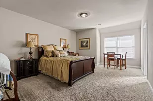 4816 Liberty Hill Trail, Sherman, TX 75092 - Photo 30